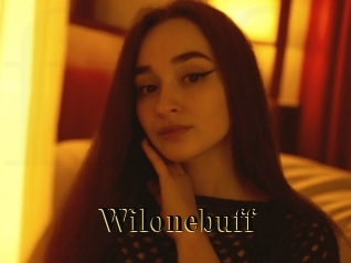 Wilonebuff