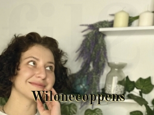Wilonecoppens