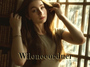 Wilonecordner