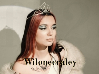 Wilonecraley