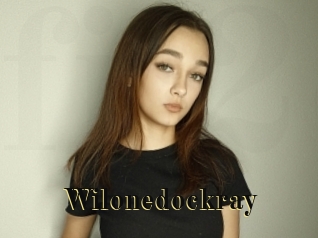 Wilonedockray