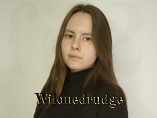 wilonedrudge Films 2 Q