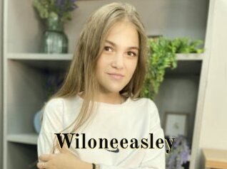 Wiloneeasley