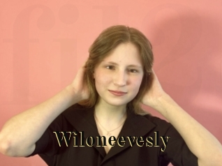 Wiloneevesly