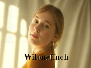 Wilonefinch