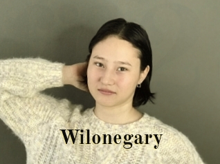 Wilonegary