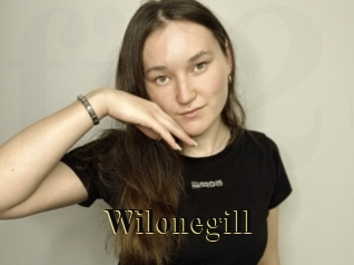 Wilonegill