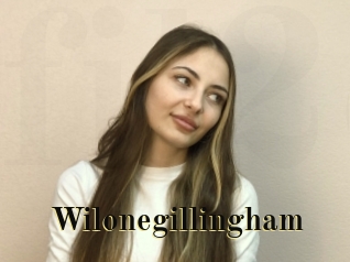 Wilonegillingham