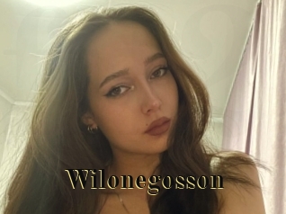 Wilonegosson