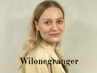 Wilonegranger