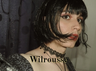 Wilrousse