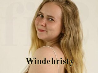Windchristy
