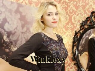 Winklexy