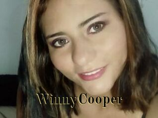 WinnyCooper