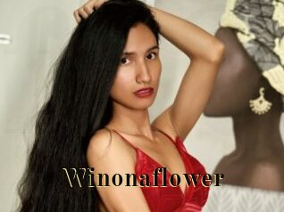 Winonaflower