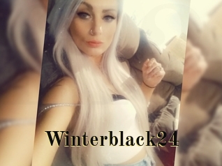 Winterblack24