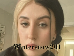 Wintersnow201