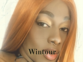 Wintour