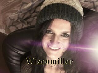 Wiscomiller