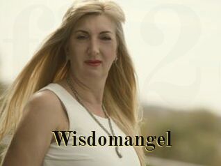 Wisdomangel