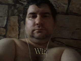 Wiz