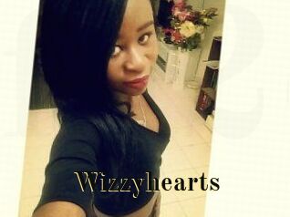 Wizzyhearts