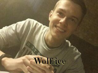 Wolf_ice