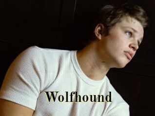 Wolfhound