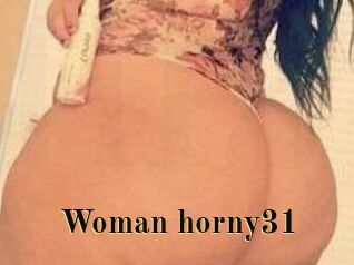 Woman_horny31