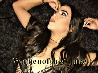 Womenofthefuture