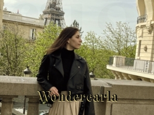 Wondercarla