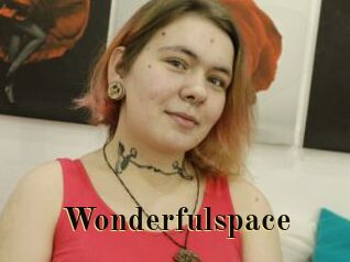 Wonderfulspace