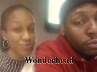 Wonderhead