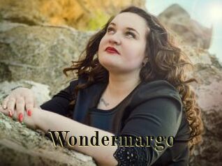Wondermargo