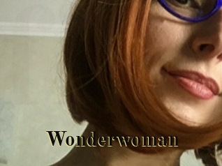 wonderwoman Films 2 Q