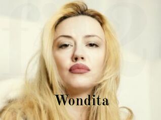 Wondita