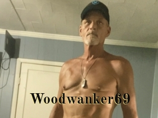 Woodwanker69