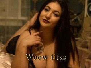 Woow_titss