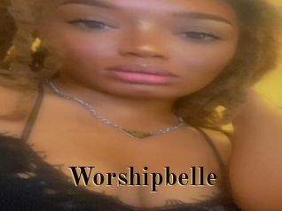 Worshipbelle