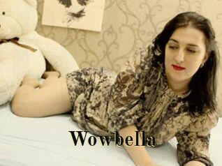 Wowbella