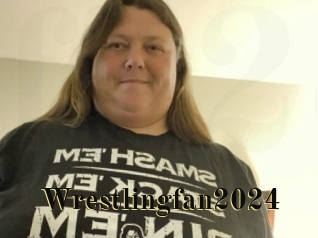 wrestlingfan2024 Films 2 Q