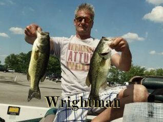 Wrightman