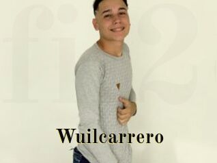 Wuilcarrero
