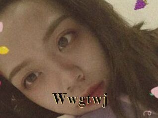 Wwgtwj