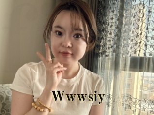 Wwwsiy