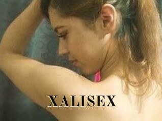 XALISEX