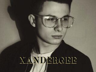 XANDER_GEE