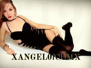 XANGEL0fCUMX