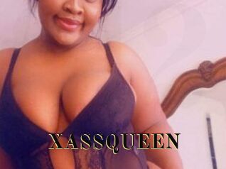 XASSQUEEN