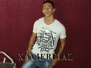 XAVIER_DIAZ